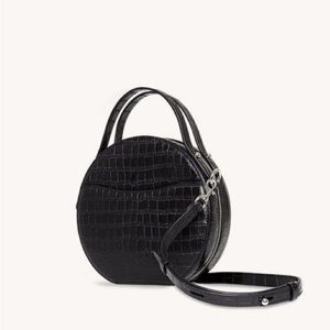 Rebecca Minkoff Jody Circle Crossbody